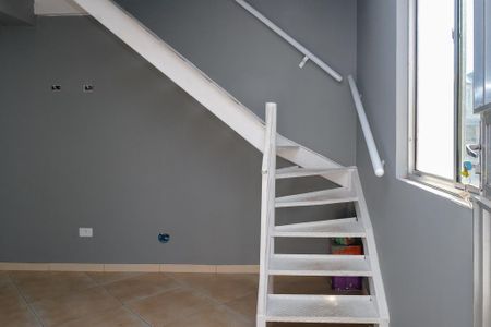 Apartamento para alugar com 100m², 2 quartos e 1 vaga