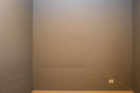 Apartamento para alugar com 100m², 2 quartos e 1 vaga