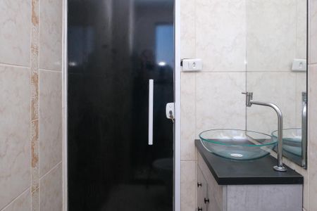 Apartamento para alugar com 100m², 2 quartos e 1 vaga