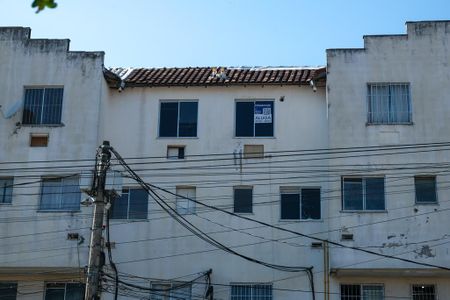 Apartamento para alugar com 100m², 2 quartos e 1 vaga