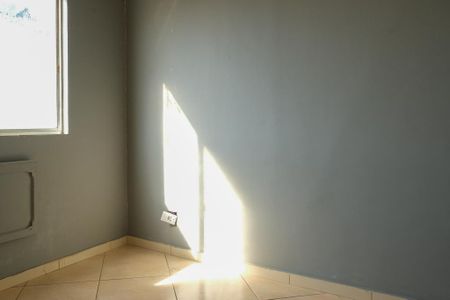Apartamento para alugar com 100m², 2 quartos e 1 vaga
