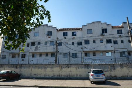 Apartamento para alugar com 100m², 2 quartos e 1 vaga