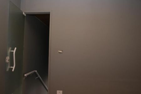 Apartamento para alugar com 100m², 2 quartos e 1 vaga