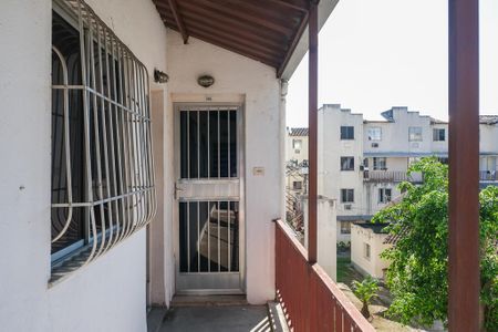 Apartamento para alugar com 100m², 2 quartos e 1 vaga