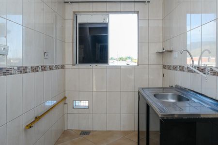 Apartamento para alugar com 100m², 2 quartos e 1 vaga