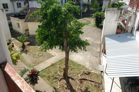 Apartamento para alugar com 100m², 2 quartos e 1 vaga