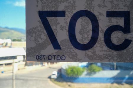 Apartamento para alugar com 100m², 2 quartos e 1 vaga