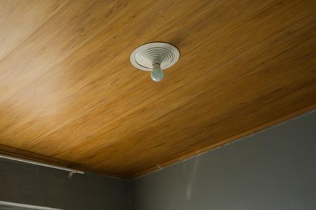 Apartamento para alugar com 100m², 2 quartos e 1 vaga