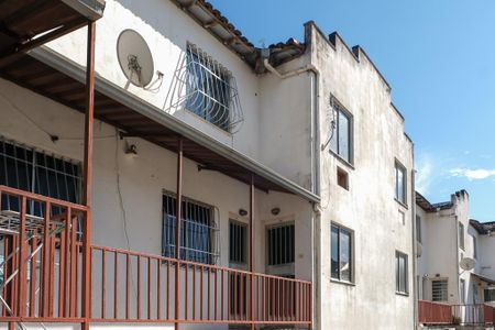 Apartamento para alugar com 100m², 2 quartos e 1 vaga