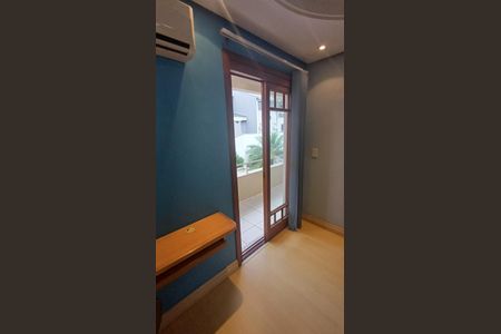 Casa de condomínio para alugar com 191m², 3 quartos e 2 vagas
