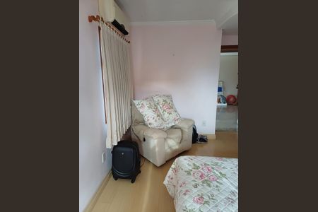 Casa de condomínio para alugar com 191m², 3 quartos e 2 vagas