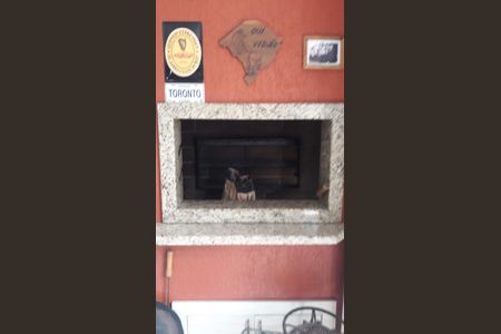 Casa de condomínio para alugar com 191m², 3 quartos e 2 vagas