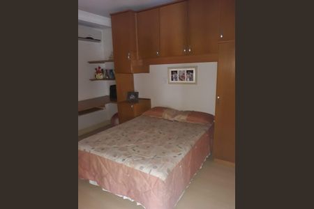 Casa de condomínio para alugar com 191m², 3 quartos e 2 vagas