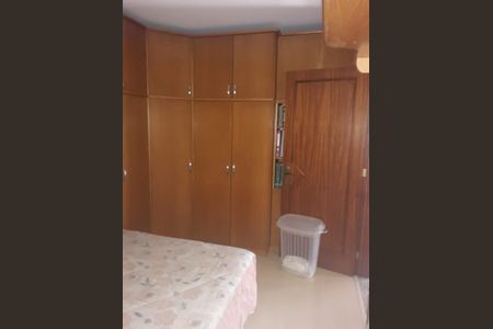 Casa de condomínio para alugar com 191m², 3 quartos e 2 vagas