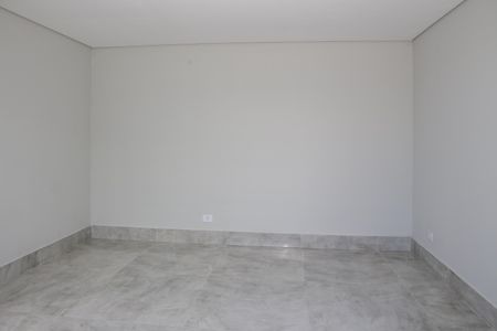 Sala Inferior de casa à venda com 3 quartos, 195m² em Vila Ipojuca, São Paulo