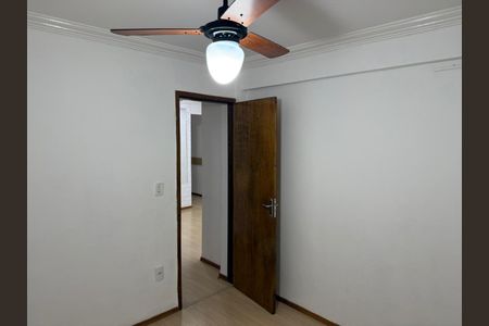 Quarto 2 de apartamento para alugar com 2 quartos, 50m² em Bangu, Rio de Janeiro