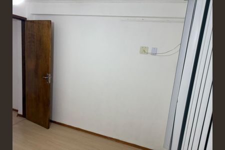Apartamento para alugar com 50m², 2 quartos e 1 vaga Apartamento para alugar com 50m², 2 quartos e 1 vagaQuarto 2