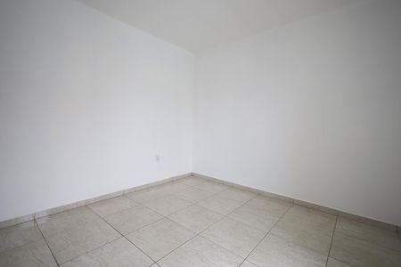 Apartamento à venda com 65m², 2 quartos e 1 vagaQuarto Suíte