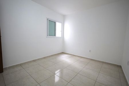 Apartamento à venda com 65m², 2 quartos e 1 vagaQuarto 1