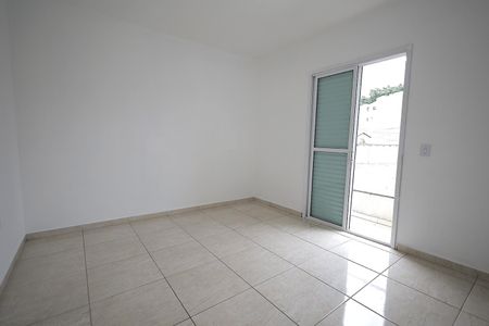 Apartamento à venda com 65m², 2 quartos e 1 vagaQuarto Suíte