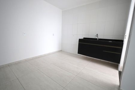 Apartamento à venda com 65m², 2 quartos e 1 vagaSala