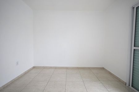 Apartamento à venda com 65m², 2 quartos e 1 vagaQuarto Suíte