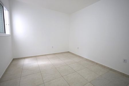Apartamento à venda com 65m², 2 quartos e 1 vagaQuarto 1