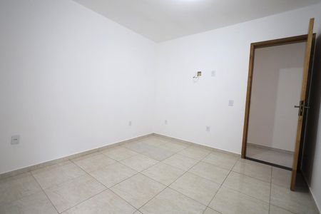 Apartamento à venda com 65m², 2 quartos e 1 vagaQuarto 1