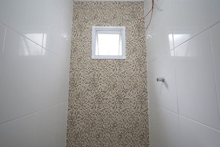 Apartamento à venda com 65m², 2 quartos e 1 vagaBanheiro