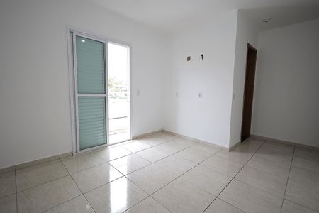 Apartamento à venda com 65m², 2 quartos e 1 vagaQuarto Suíte
