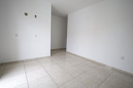 Apartamento à venda com 65m², 2 quartos e 1 vagaQuarto Suíte
