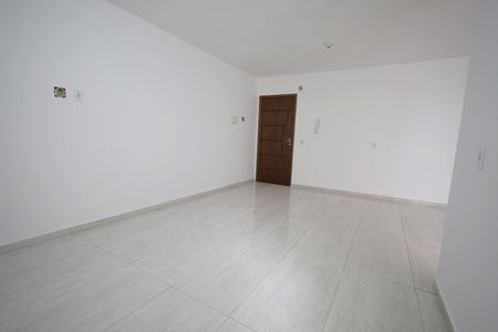 Apartamento à venda com 65m², 2 quartos e 1 vagaSala