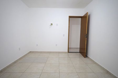 Apartamento à venda com 65m², 2 quartos e 1 vagaQuarto 1