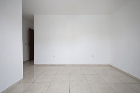 Apartamento à venda com 65m², 2 quartos e 1 vagaQuarto Suíte