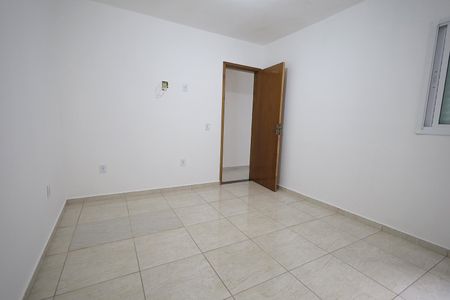 Apartamento à venda com 65m², 2 quartos e 1 vagaQuarto 1