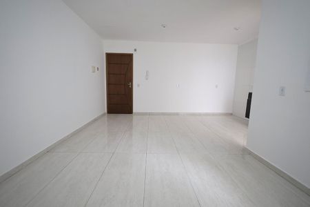 Apartamento à venda com 65m², 2 quartos e 1 vagaSala