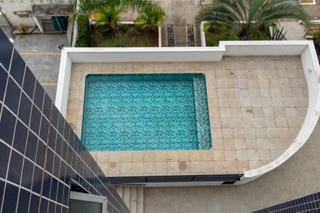 Apartamento para alugar com 104m², 2 quartos e 2 vagas Apartamento para alugar com 104m², 2 quartos e 2 vagasÁrea comum