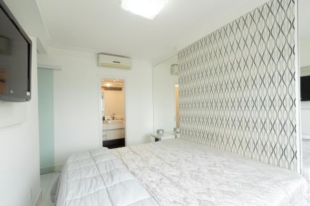 Apartamento para alugar com 104m², 2 quartos e 2 vagas Apartamento para alugar com 104m², 2 quartos e 2 vagasSuíte 2