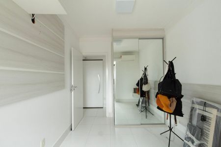 Apartamento para alugar com 104m², 2 quartos e 2 vagas
