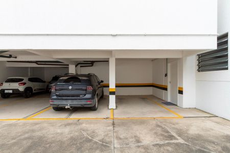 Apartamento para alugar com 104m², 2 quartos e 2 vagas Apartamento para alugar com 104m², 2 quartos e 2 vagasÁrea comum