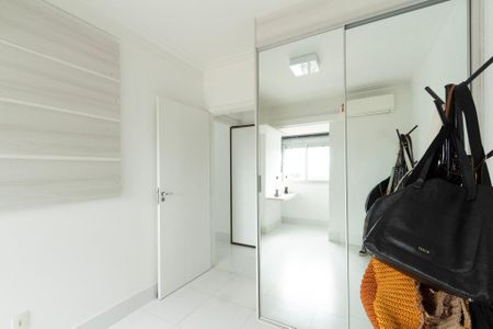 Apartamento para alugar com 104m², 2 quartos e 2 vagas Apartamento para alugar com 104m², 2 quartos e 2 vagasSuíte 1