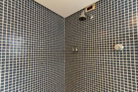 Apartamento para alugar com 104m², 2 quartos e 2 vagas Apartamento para alugar com 104m², 2 quartos e 2 vagasBanheiro Suíte 1