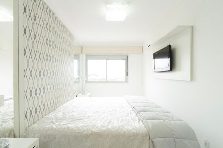 Apartamento para alugar com 104m², 2 quartos e 2 vagas Apartamento para alugar com 104m², 2 quartos e 2 vagasSuíte 2