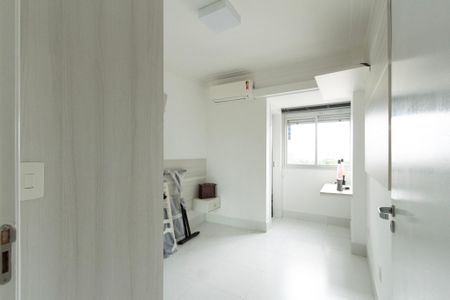 Apartamento para alugar com 104m², 2 quartos e 2 vagas Apartamento para alugar com 104m², 2 quartos e 2 vagasSuíte 1