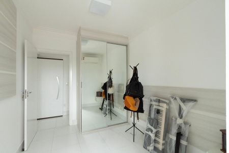 Apartamento para alugar com 104m², 2 quartos e 2 vagas Apartamento para alugar com 104m², 2 quartos e 2 vagasSuíte 1