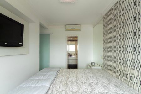 Apartamento para alugar com 104m², 2 quartos e 2 vagas Apartamento para alugar com 104m², 2 quartos e 2 vagasSuíte 2