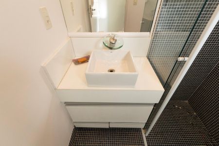 Apartamento para alugar com 104m², 2 quartos e 2 vagas
