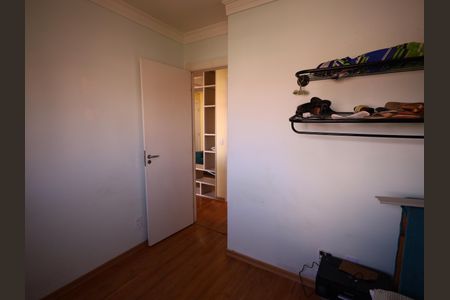 Apartamento para alugar com 49m², 2 quartos e 1 vagaQuarto 2
