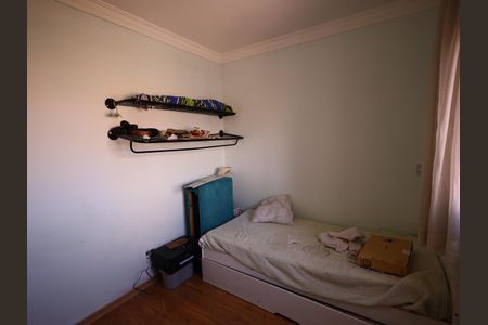 Apartamento para alugar com 49m², 2 quartos e 1 vagaQuarto 2
