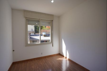 Apartamento à venda com 57m², 2 quartos e 1 vaga Apartamento à venda com 57m², 2 quartos e 1 vagaQuarto 1